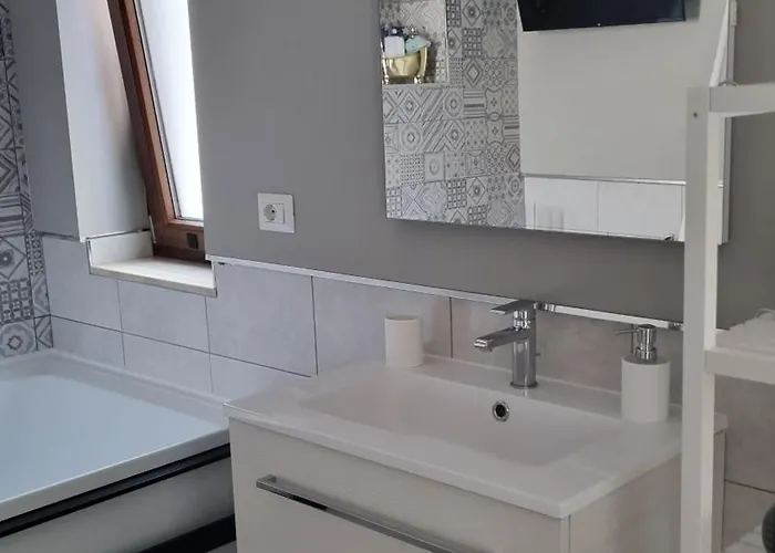 Dimora Vanessa לינה וארוחת בוקר *